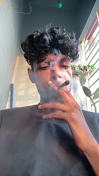 tooexpensive online show from 05/30/26, 11:46
