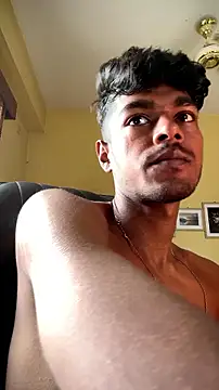 tooexpensive online show from 07/05/26, 02:51