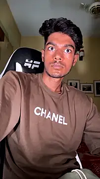 tooexpensive online show from 07/10/26, 11:07