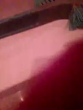 noty tanyy online show from 12/19/25, 06:15