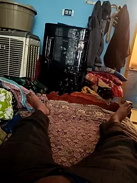 sanjaylove-sex online show from 01/09/26, 05:32