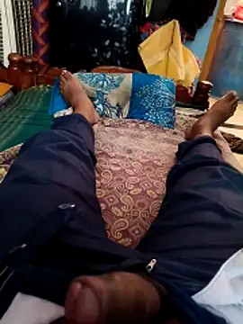 sanjaylove-sex online show from 03/24/26, 06:18