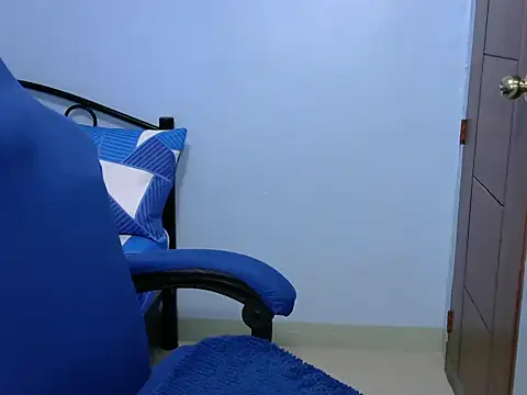 celine margo online show from 02/20/25, 08:50