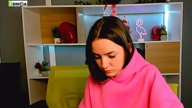 lole ti online show from 02/19/26, 05:58