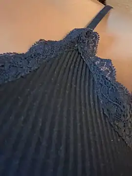 cassie miller velvet online show from 02/24/26, 06:06