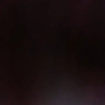 Snapshot of soumi02b chatting on 01/16/26, 05:55 soumi02b online show from 01/16/26, 05:55