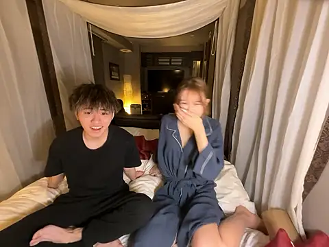 caba sara online show from 02/22/26, 01:31