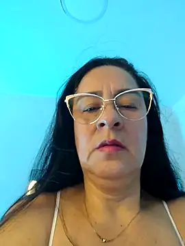 KiaraFoster online show from 02/09/26, 11:14