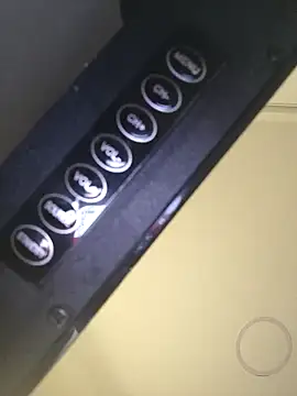 KiaraFoster online show from 03/07/26, 11:18