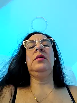 KiaraFoster online show from 03/27/26, 11:21