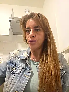 LaLynn online show from 03/05/26, 11:45