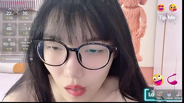 zhnmjx2025 online show from 02/11/26, 03:06