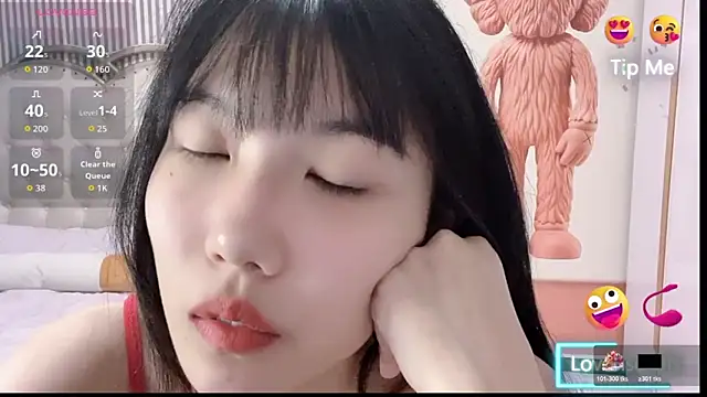 zhnmjx2025 online show from 02/12/26, 02:45