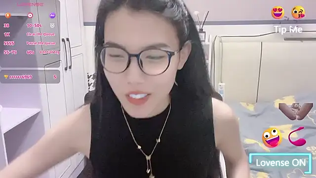 zhnmjx2025 online show from 04/15/26, 12:12