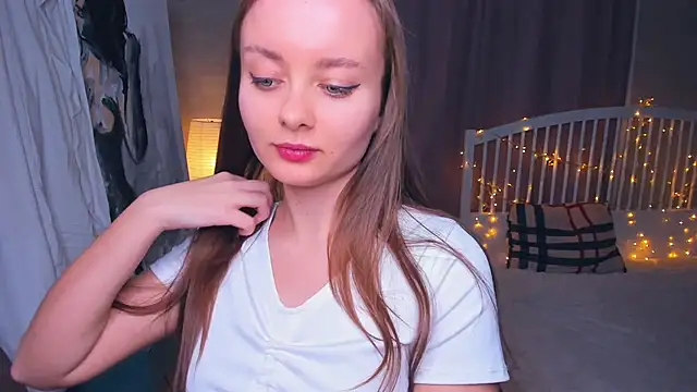 CamiPacker online show from 01/09/26, 10:29