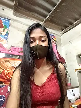 doll2007 online show from 02/14/26, 09:06