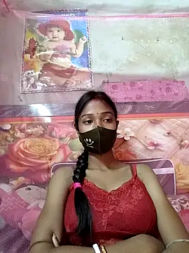 doll2007 online show from 02/21/26, 05:36