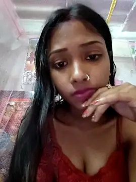 doll2007 online show from 03/01/26, 05:04