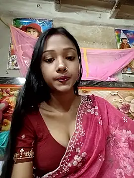 doll2007 online show from 03/05/26, 09:16