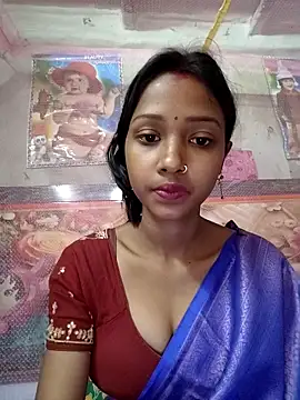 doll2007 online show from 03/07/26, 09:34