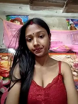 doll2007 online show from 03/13/26, 09:05