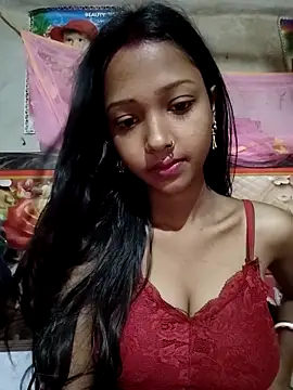 doll2007 online show from 03/13/26, 09:32