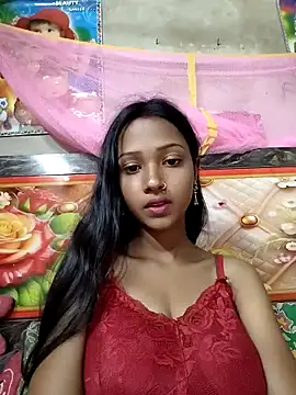 doll2007 online show from 03/15/26, 09:15