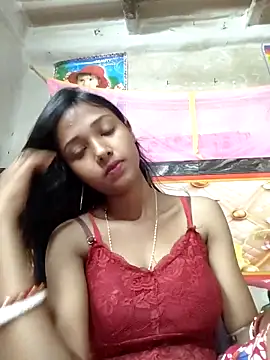 doll2007 online show from 04/02/26, 09:29