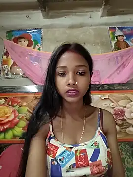 doll2007 online show from 04/07/26, 08:59