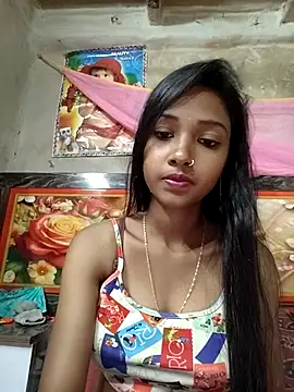 doll2007 online show from 04/10/26, 08:41