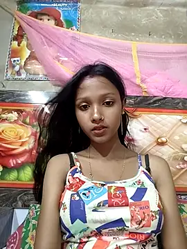 doll2007 online show from 04/28/26, 08:41