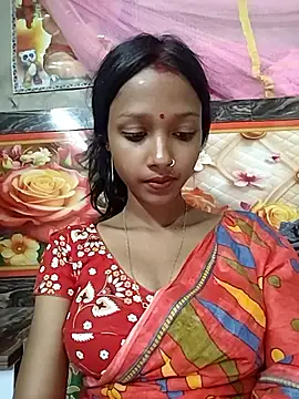 doll2007 online show from 04/28/26, 08:47