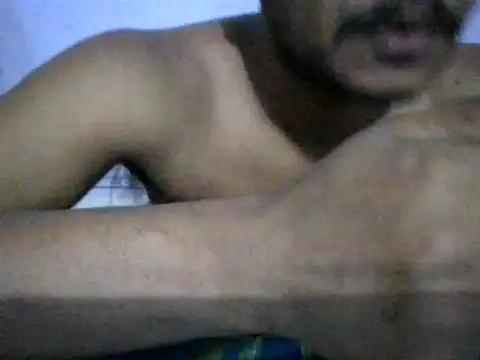sexjames77777 online show from 01/07/26, 01:24