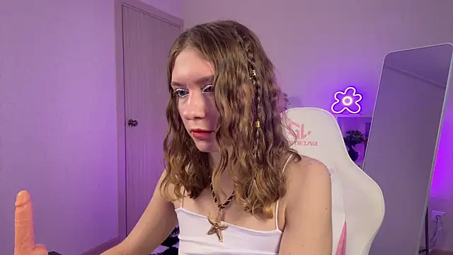 KellySunn online show from 02/28/26, 09:10