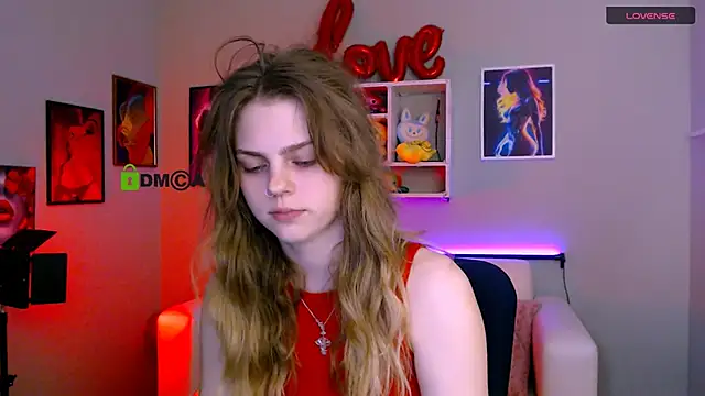 naya may online show from 03/03/26, 08:48