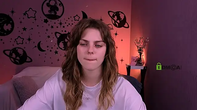 naya may online show from 04/07/26, 12:27