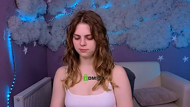 naya may online show from 04/14/26, 07:09