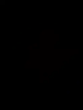 laramacedo2026 online show from 03/08/26, 05:39