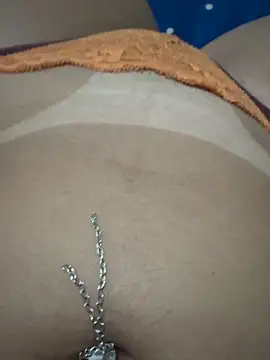 laramacedo2026 online show from 03/11/26, 11:33