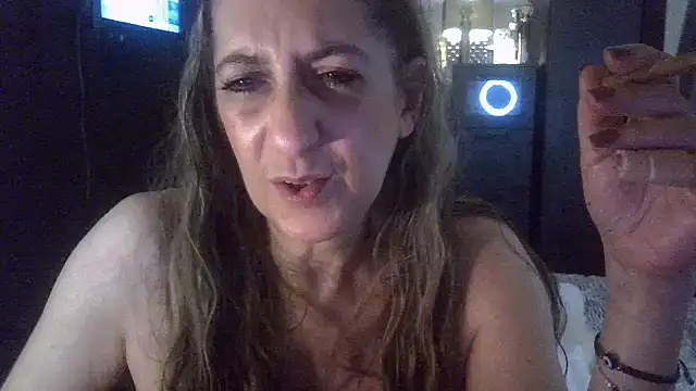 labelgecoquine online show from 02/17/25, 11:20