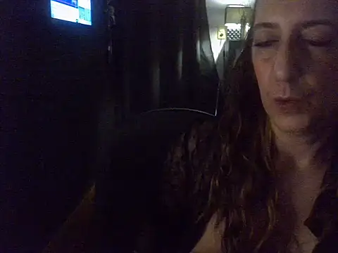 labelgecoquine online show from 03/20/25, 11:12