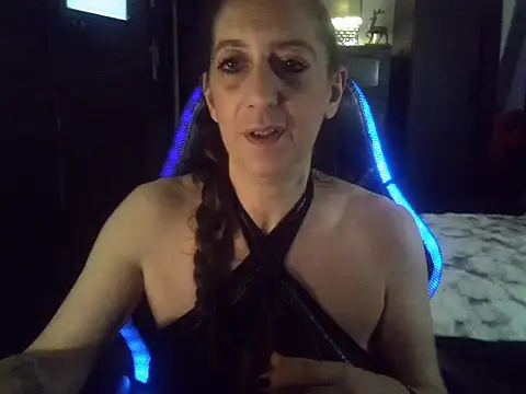 labelgecoquine online show from 10/06/25, 06:16