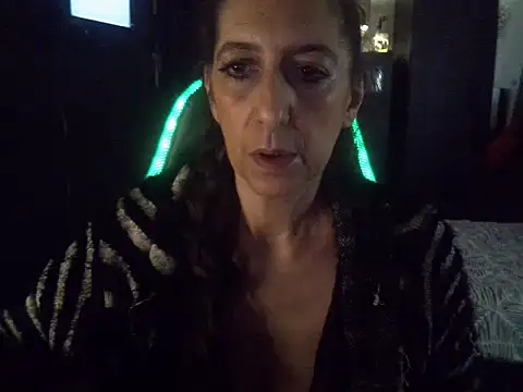 labelgecoquine online show from 11/22/25, 07:35