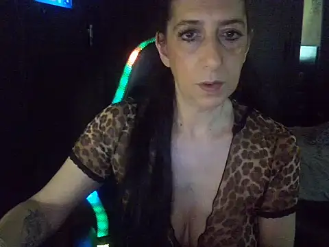 labelgecoquine online show from 04/13/26, 08:14