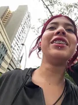 CamiTeaseX  online show from 02/05/26, 01:49