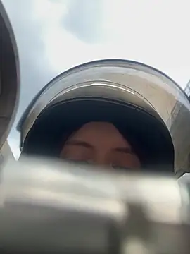 CamiTeaseX  online show from 03/28/26, 07:46