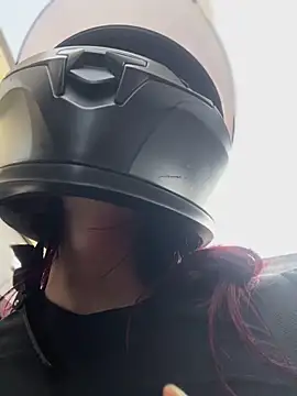 CamiTeaseX  online show from 04/21/26, 07:50