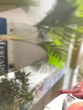 CamiTeaseX  online show from 04/25/26, 01:25