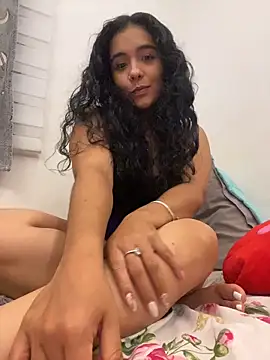 ateneacute online show from 04/05/26, 06:43