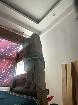 ateneacute online show from 04/05/26, 08:17